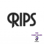 Rips
